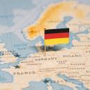 Γερμανία: Η κυβέρνηση αναθεωρεί ανοδικά την εκτίμηση για την ανάπτυξη - «Είμαστε σε σημείο καμπής»