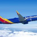 Southwest Airlines: Ξεπέρασαν τις προβλέψεις οι απώλειες το α΄τρίμηνο - Προς την έξοδο 2.000 εργαζόμενοι