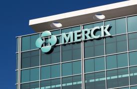 Merck: Ξεπέρασαν τις εκτιμήσεις τα κέρδη το α' τρίμηνο