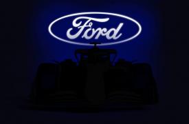 Ford: Ξεπέρασε τις προβλέψεις για τα κέρδη το πρώτο τρίμηνο