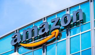 Amazon: Υπετριπλασίασε τα καθαρά κέρδη το πρώτο τρίμηνο - Ξεπέρασαν τα 143 δισ. τα έσοδα