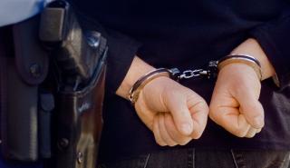 Θεσσαλονίκη: 49 συλλήψεις για ναρκωτικά τις τελευταίες τέσσερις μέρες 