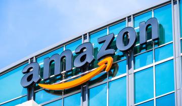 Amazon: Επένδυση 11 δισ. στην Ιντιάνα για την κατασκευή data centers