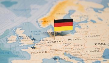 Γερμανία: Περικοπές και στον προϋπολογισμό του 2025; - Στο στόχαστρο τα επιδόματα