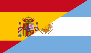 Ισπανία-Αργεντινή: Οξεία αντιπαράθεση μετά τις δηλώσεις Ισπανού υπουργού ότι ο Αργεντινός πρόεδρος παίρνει ναρκωτικά