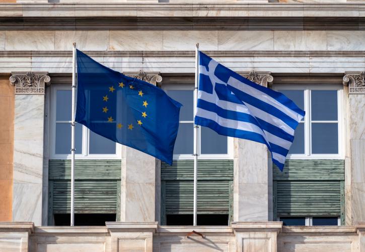 Κομισιόν: Έχει κάνει βήματα η Ελλάδα – Τι μένει να γίνει και οι κρίσιμες μεταρρυθμίσεις  
