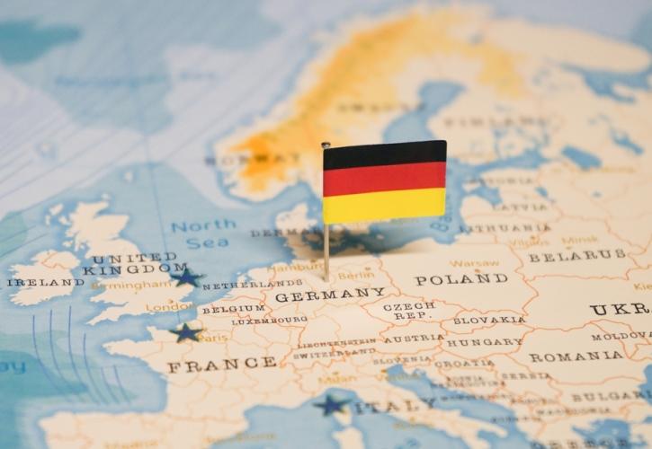 Γερμανία: Περικοπές και στον προϋπολογισμό του 2025; - Στο στόχαστρο τα επιδόματα
